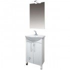 Комплект мебели Triton Диана 50 L
