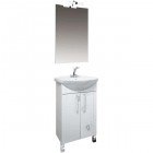 Комплект мебели Triton Диана 50 R