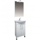 Комплект мебели Triton Диана 55