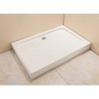 Поддон акриловый Grossman Status ST-120QR