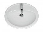 Раковина Cersanit Calla арт. 110096