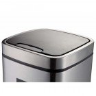 Ведро для мусора WeltWasser RONE MT 12L