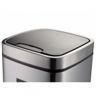 Ведро для мусора WeltWasser RONE MT 28L