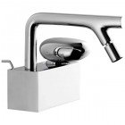 Смесители VitrA