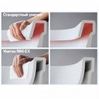 Унитаз VitrA Sento 9830B003-7204 Rim-ex