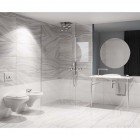 Унитаз подвесной VitrA Istanbul 4518B403-0075 Rim-ex