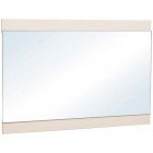 Зеркало Style Line ElFante Даллас 120 крем СС-00000415