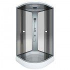 Душевая кабина EcoStyle NEW-312G