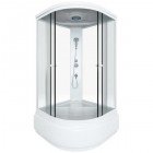 Душевая кабина EcoStyle NEW-322