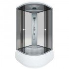 Душевая кабина EcoStyle NEW-322G