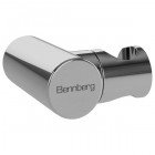 Комплектующие Bennberg