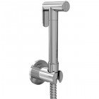 Гигиенический душ Bennberg H 1005 Chrome