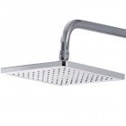 Душевая система Gllon GL-T104-6001C-01
