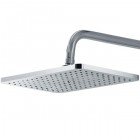 Душевая система Gllon GL-T111-6001C-01