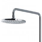 Душевая система Gllon GL-T118-6001C-01