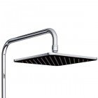Душевая система Gllon GL-T119-6001C-02