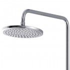 Душевая система Gllon GL-T123-6001C-01