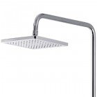 Душевая система Gllon GL-T128-6001C-01