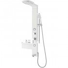 Душевая панель Gappo G2426