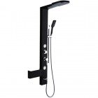 Душевая панель Gappo G2427