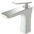 Смеситель для раковины Faop Luxury Life A1003-8