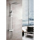 Душевая система Faop Luxury Life A2420