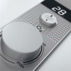 Водонагреватель накопительный Electrolux Centurio DL H EWH 80