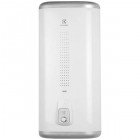 Водонагреватель накопительный Electrolux Royal EWH 100