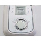 Водонагреватель накопительный Electrolux Royal H EWH 100