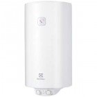 Водонагреватель накопительный Electrolux Heatronic DryHeat EWH 100