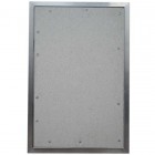 Люк под плитку Лючки Секрет М 500x900