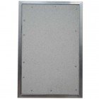 Люк под плитку Лючки Секрет М 600x600