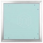 Люк под покраску Левша Эталон 250x250