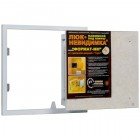 Люк под плитку Практика Формат МН 400x500