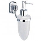Дозатор жидкого мыла WasserKRAFT Oder K-3099