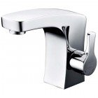 Смеситель для раковины WasserKRAFT Berkel 4803