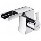 Смеситель для раковины WasserKRAFT Berkel 4869