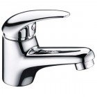 Смеситель для раковины WasserKRAFT Isen 2603
