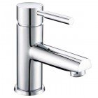 Смеситель для раковины WasserKRAFT Main 4103