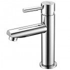 Смеситель для раковины WasserKRAFT Main 4104