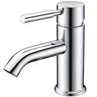 Смеситель для раковины WasserKRAFT Main 4105