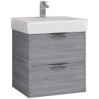 Раковина мебельная Santek Нео 60 1WH302186
