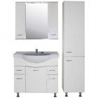 Раковина мебельная Santek Сенеж 87 1WH110265