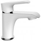 Смеситель для раковины WeltWasser Bonn 301 WT