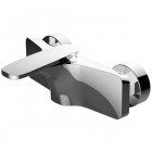 Смеситель для душа WeltWasser Essen 604