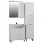 Тумба под раковину М-классик Диана 70