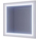 Зеркало Valente Parma 800 Prm.800.11.01