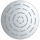 Верхний душ Jaquar Maze OHS-CHR-1623