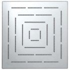 Верхний душ Jaquar Maze OHS-CHR-1619