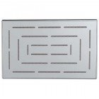 Верхний душ Jaquar Maze OHS-CHR-1637